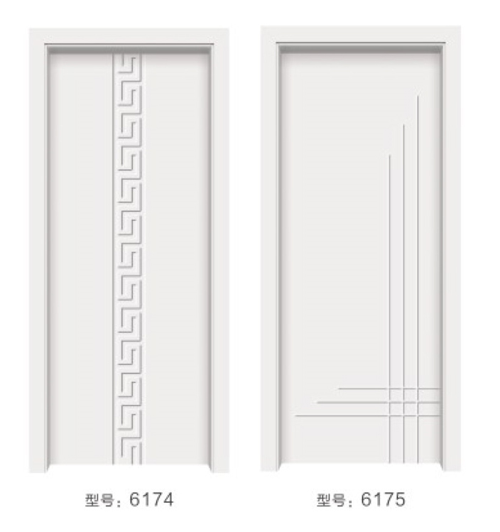 6174/6175