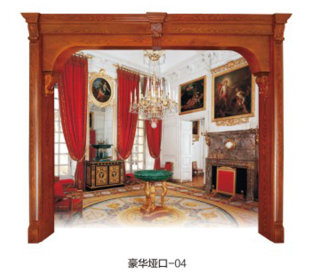 垭口-04